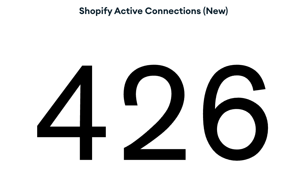 Screenshot 2024-11-15 at 5.44.52 PM